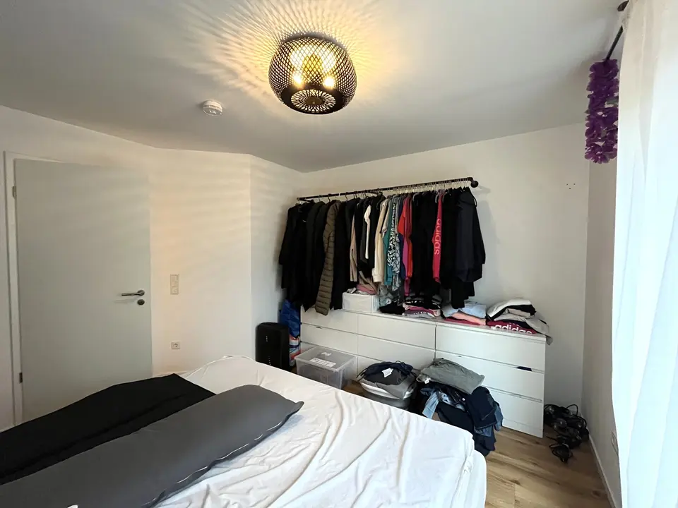 3 Zimmer Wohnung mit 87 m² in Ibbenbüren – Bild 6