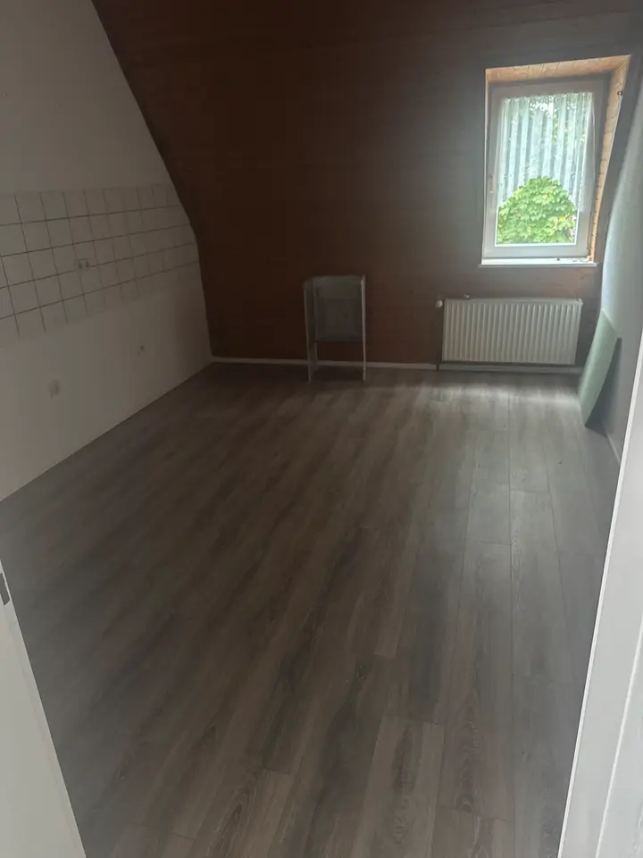 3 Zimmer Wohnung mit 90 m² in Iserlohn – Bild 3