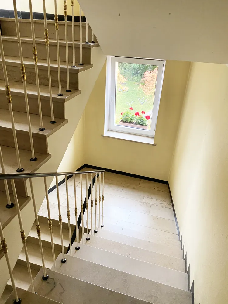 3 Zimmer Wohnung mit 69 m² in München – Bild 7