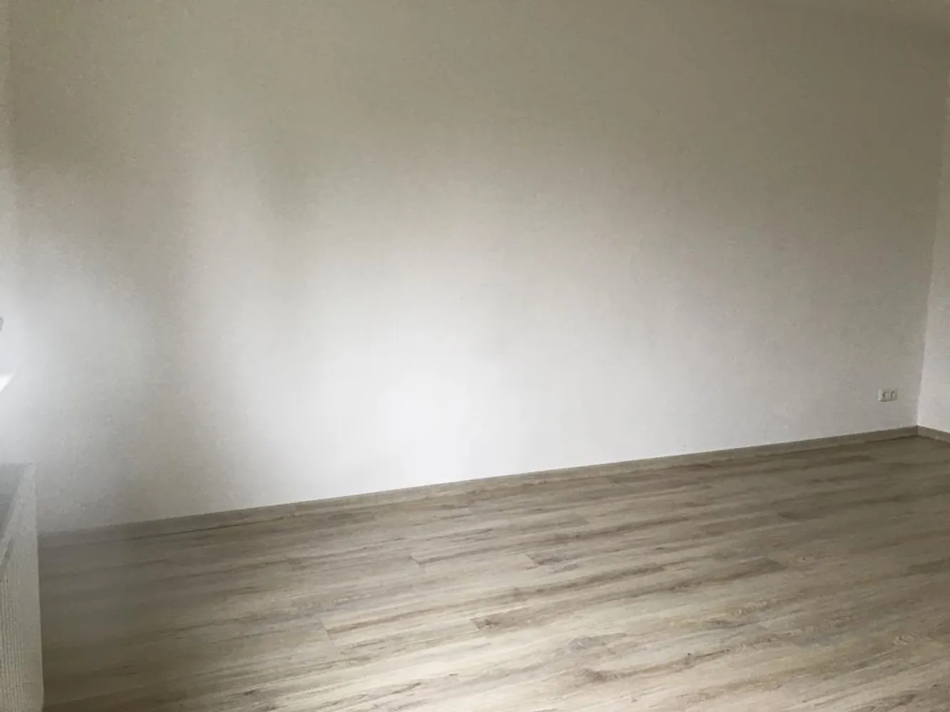 3 Zimmer Wohnung mit 59 m² in Duisburg – Bild 12