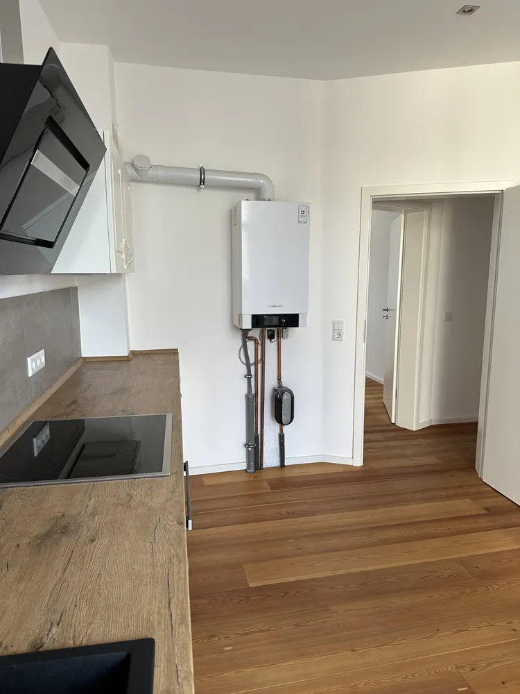 3 Zimmer Wohnung mit 70 m² in Solingen – Bild 6