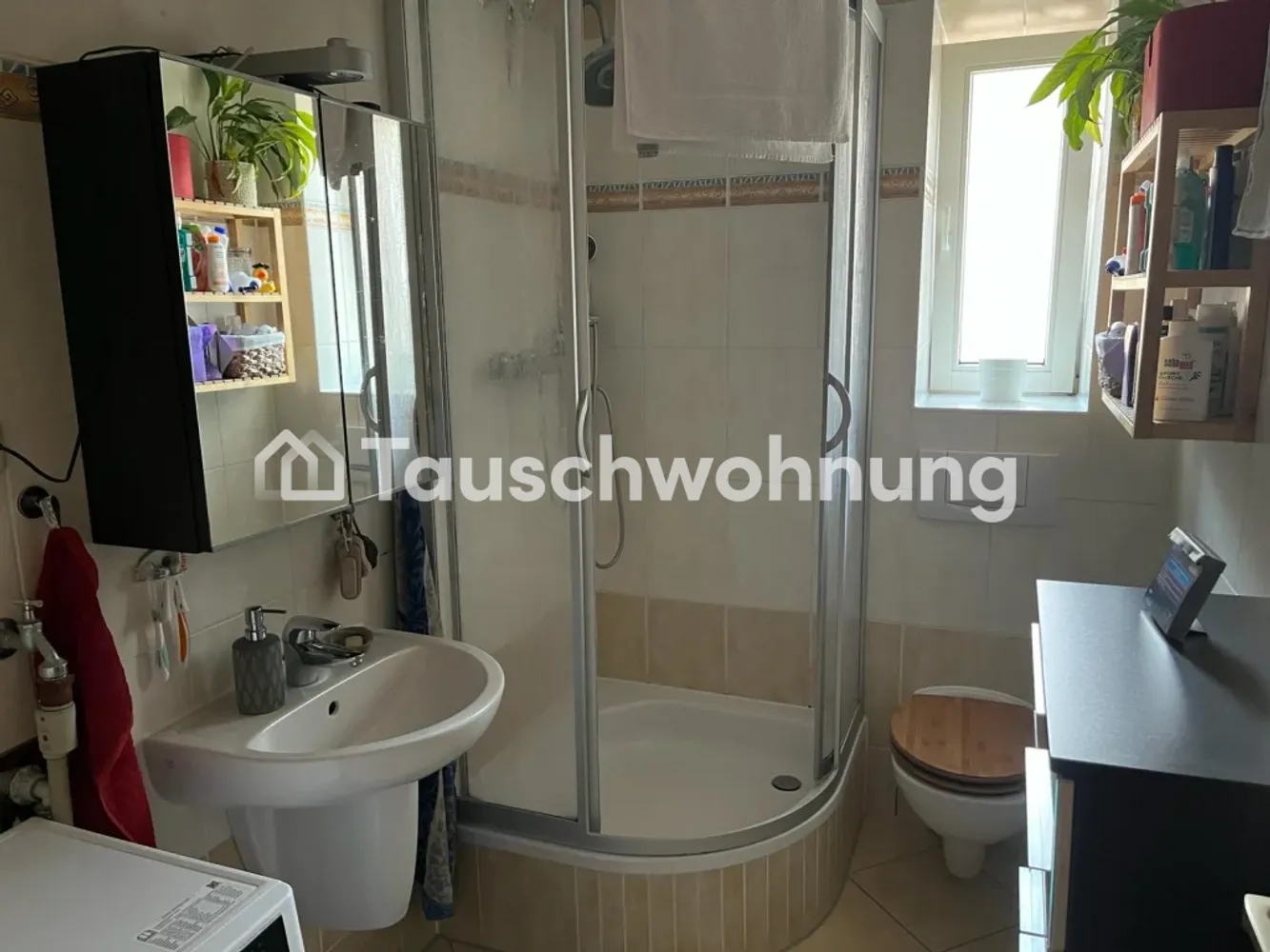 2 Zimmer Wohnung mit 62 m² in Rostock – Bild 10