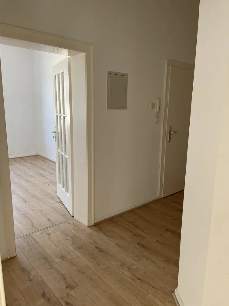 2 Zimmer Wohnung mit 62 m² in Wuppertal – Bild 11