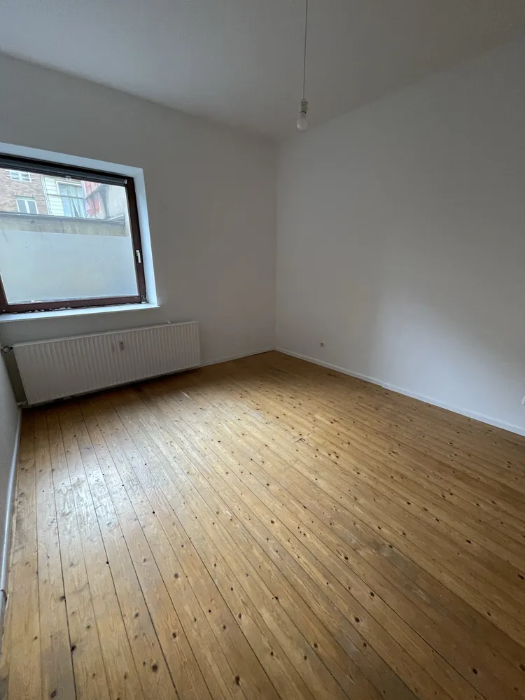 2 Zimmer Wohnung mit 60 m² in Köln – Bild 7