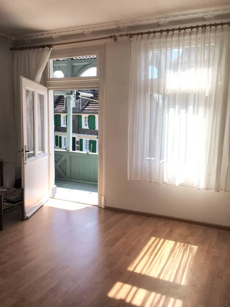 3 Zimmer Wohnung mit 72 m² in Solingen – Bild 8