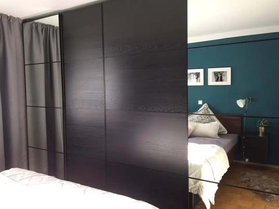 3 Zimmer Wohnung mit 69 m² in Heilbronn – Bild 9