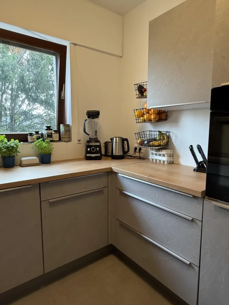 4 Zimmer Wohnung mit 100 m² in Köln – Bild 10