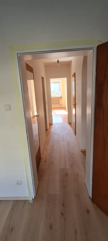 3 Zimmer Wohnung mit 81 m² in Regensburg – Bild 9