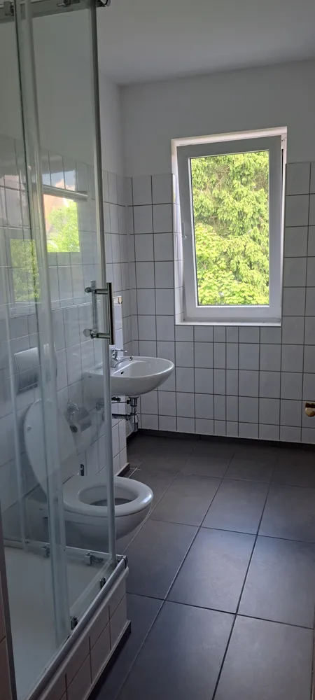 2 Zimmer Wohnung mit 50 m² in Bernau bei Berlin – Bild 10
