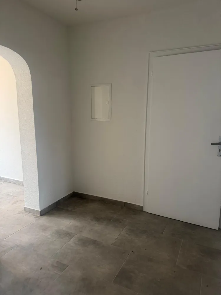 2 Zimmer Wohnung mit 50 m² in Moers – Bild 6
