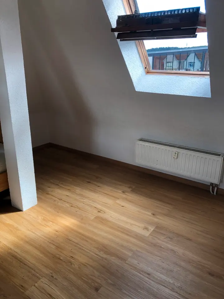 3 Zimmer Wohnung mit 65 m² in Villingen-Schwenningen – Bild 7