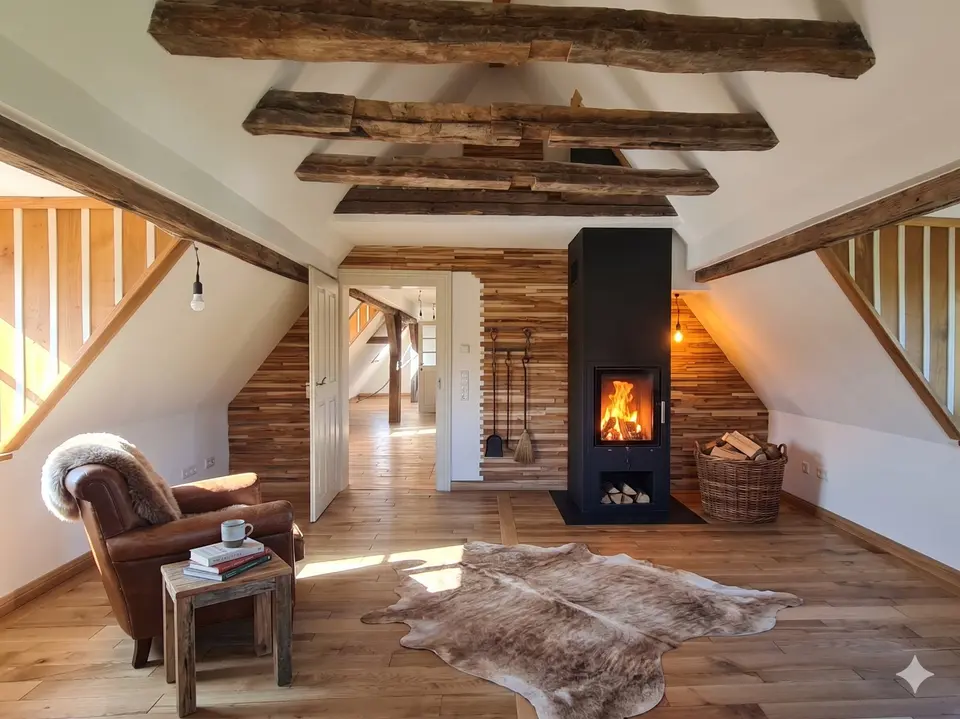 WG-Zimmer mit 88 m² in Bruchsal – Bild 2