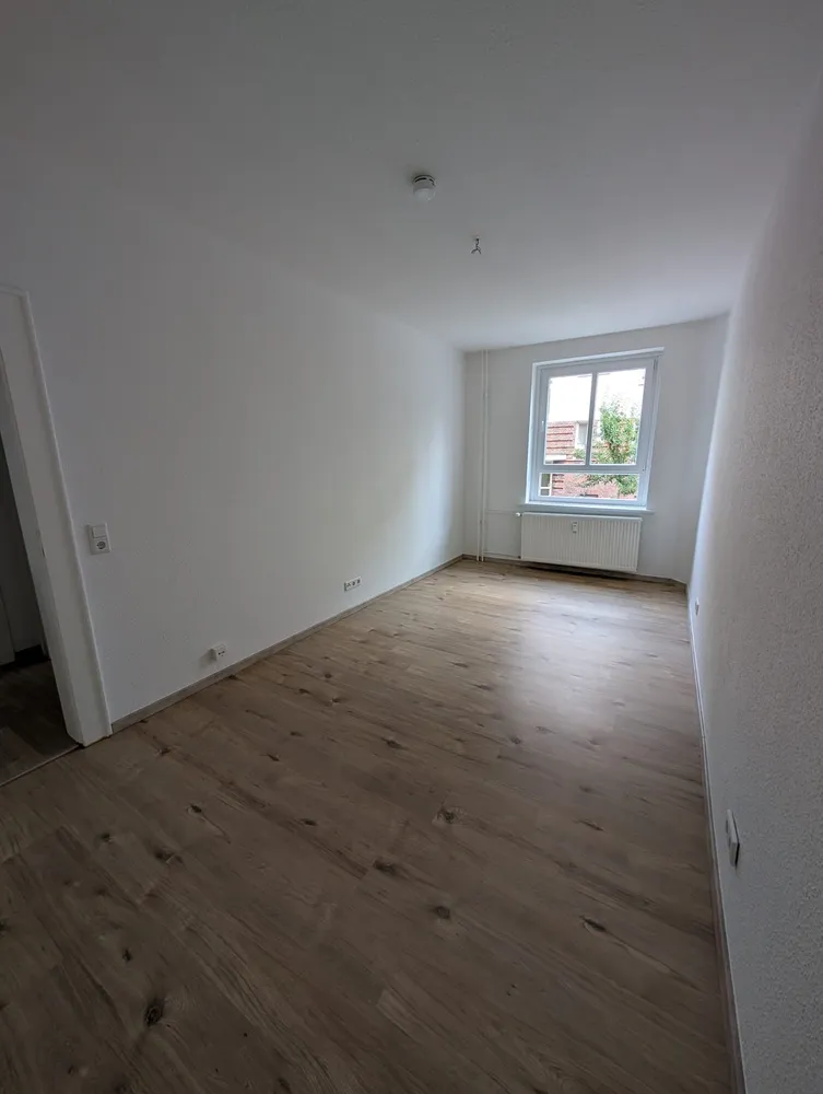 2 Zimmer Wohnung mit 63 m² in Hannover – Bild 12