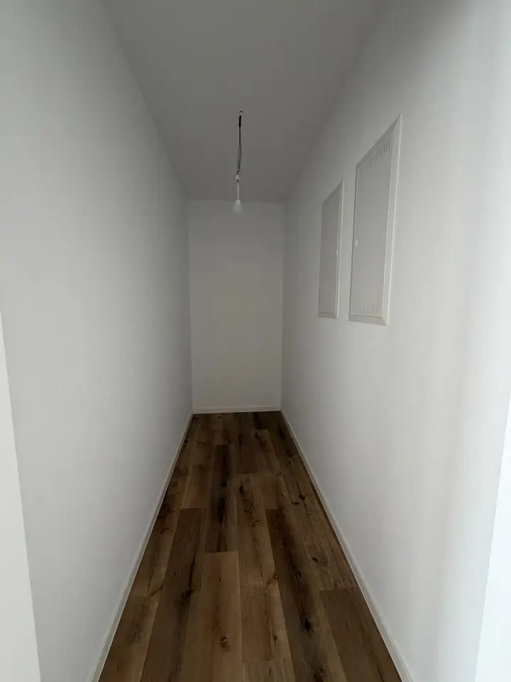 2 Zimmer Wohnung mit 70 m² in Gelsenkirchen – Bild 10