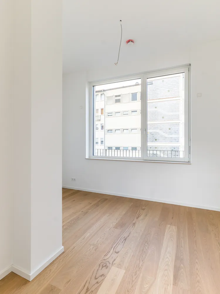 4 Zimmer Wohnung mit 119 m² in Wiesbaden – Bild 11