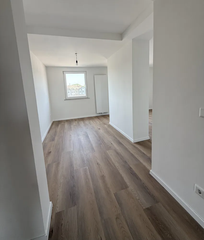 3 Zimmer Wohnung mit 88 m² in Duisburg – Bild 11