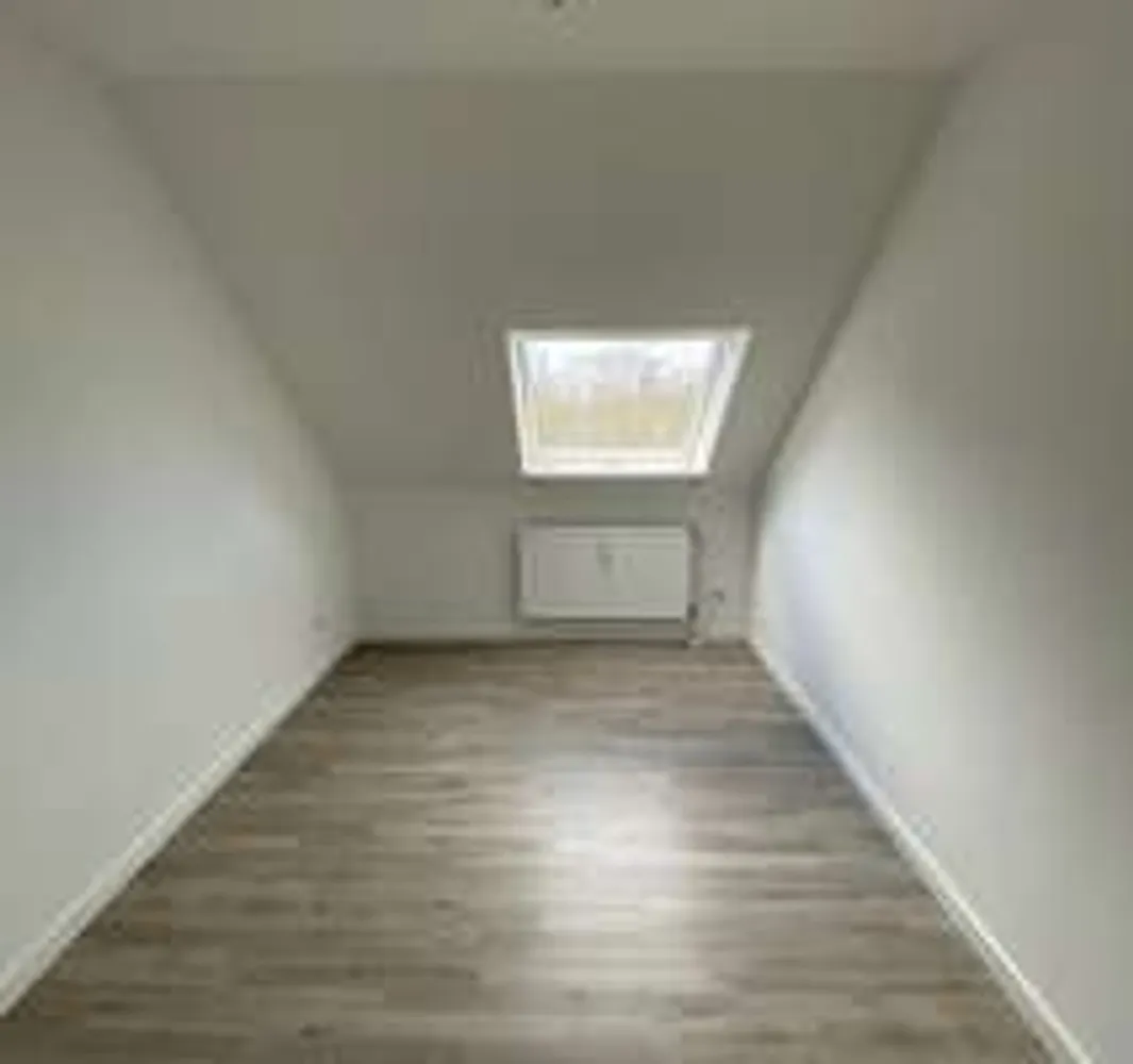 3 Zimmer Wohnung mit 67 m² in Osnabrück – Bild 3