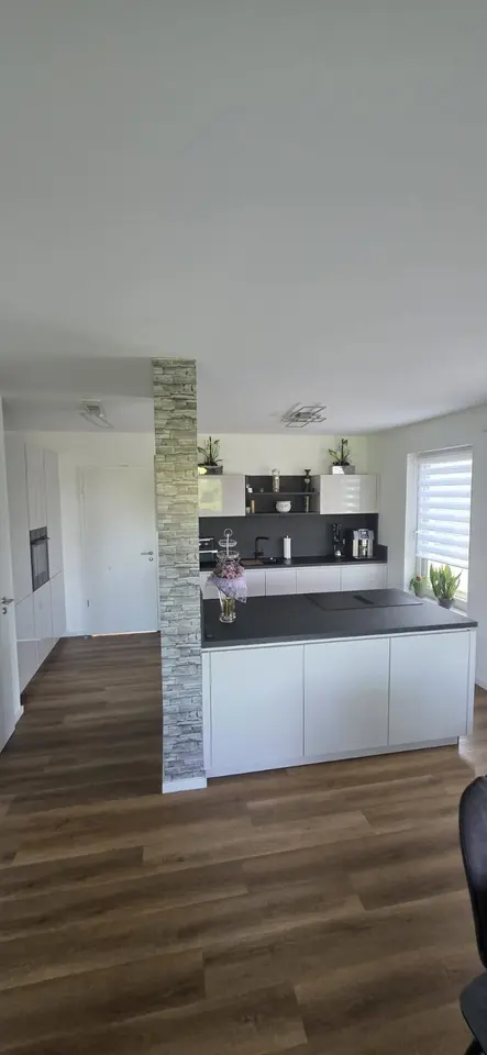 3 Zimmer Wohnung mit 111 m² in Kleve – Bild 6