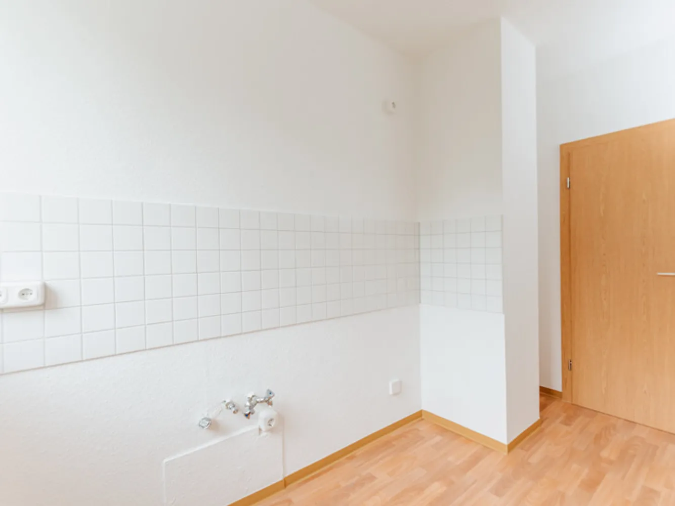 3 room apartment with 66 m² in Magdeburg – Photo 7