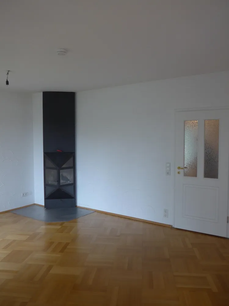 8 Zimmer Haus mit 250 m² in Witten – Bild 2