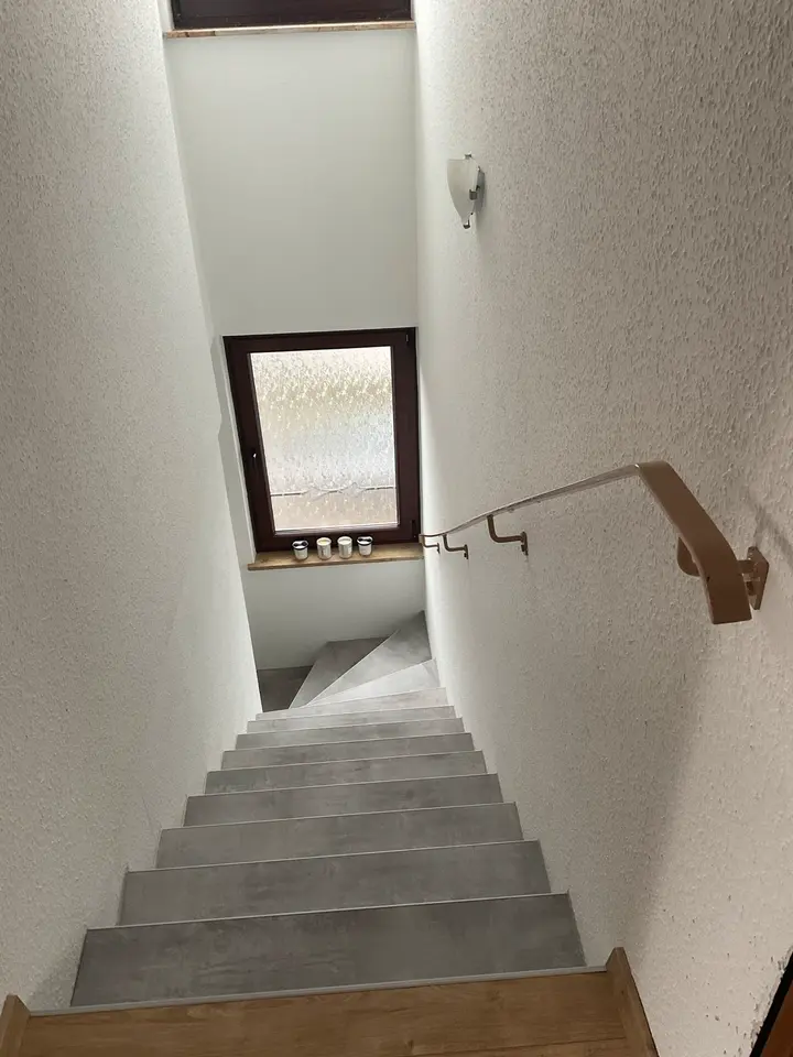 2 Zimmer Wohnung mit 50 m² in Leonberg – Bild 8