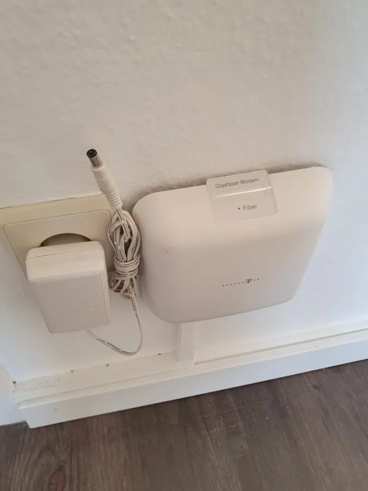 2 Zimmer Wohnung mit 39 m² in Koblenz – Bild 4