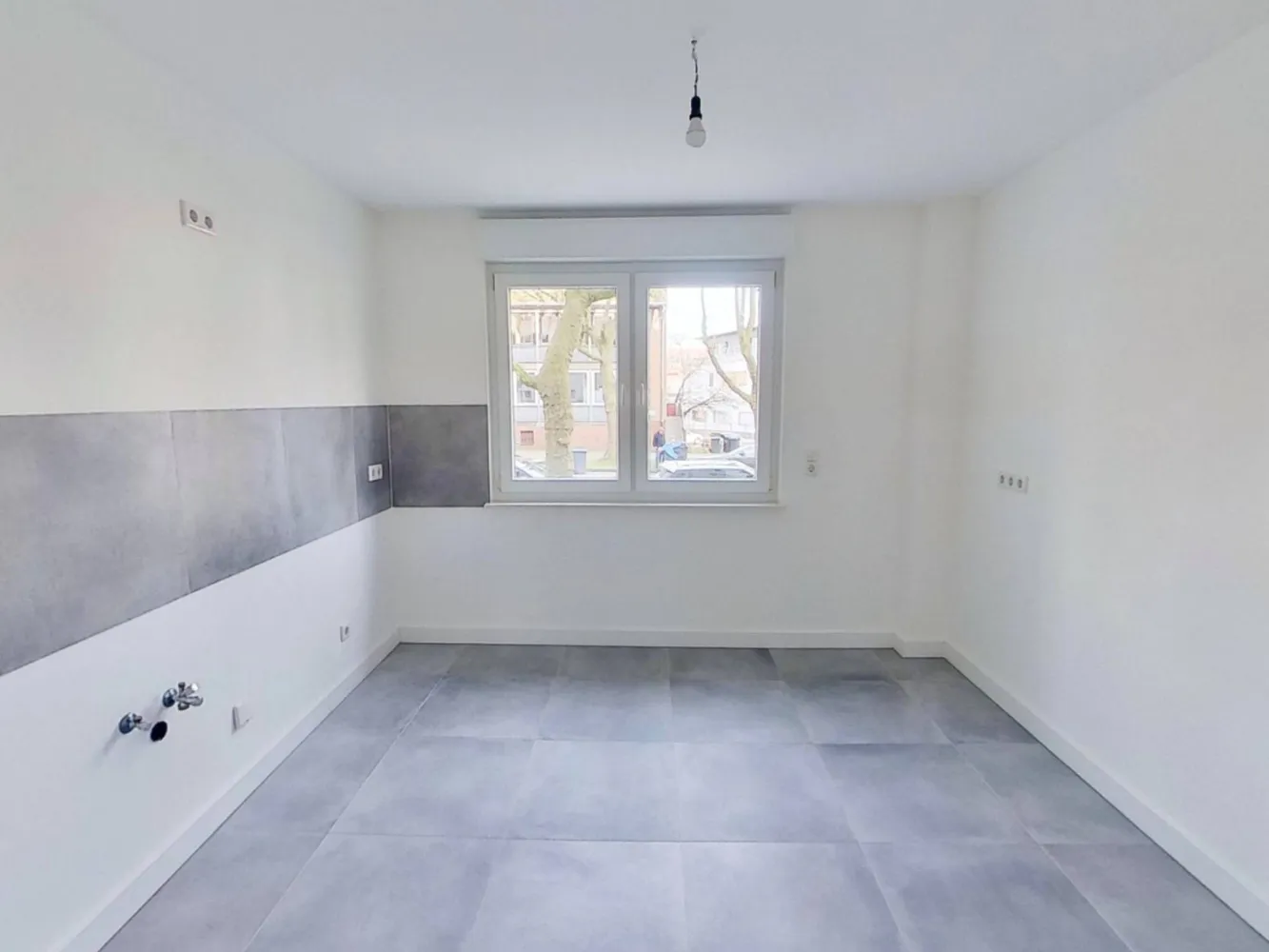 2 Zimmer Wohnung mit 63 m² in Solingen – Bild 9