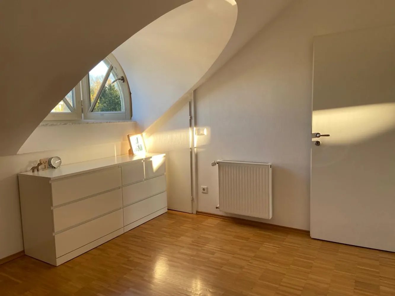2 Zimmer Wohnung mit 55 m² in Bergisch Gladbach – Bild 8