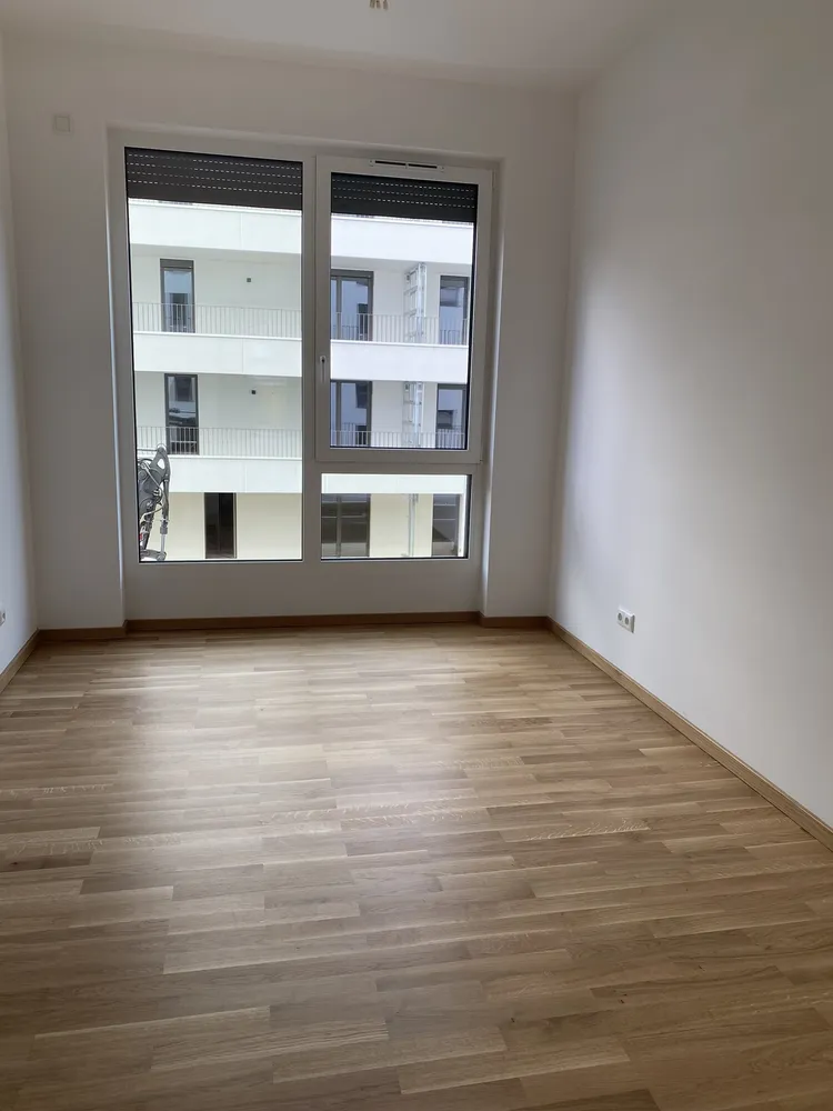 4 room apartment with 130 m² in Nuremberg – Photo 4
