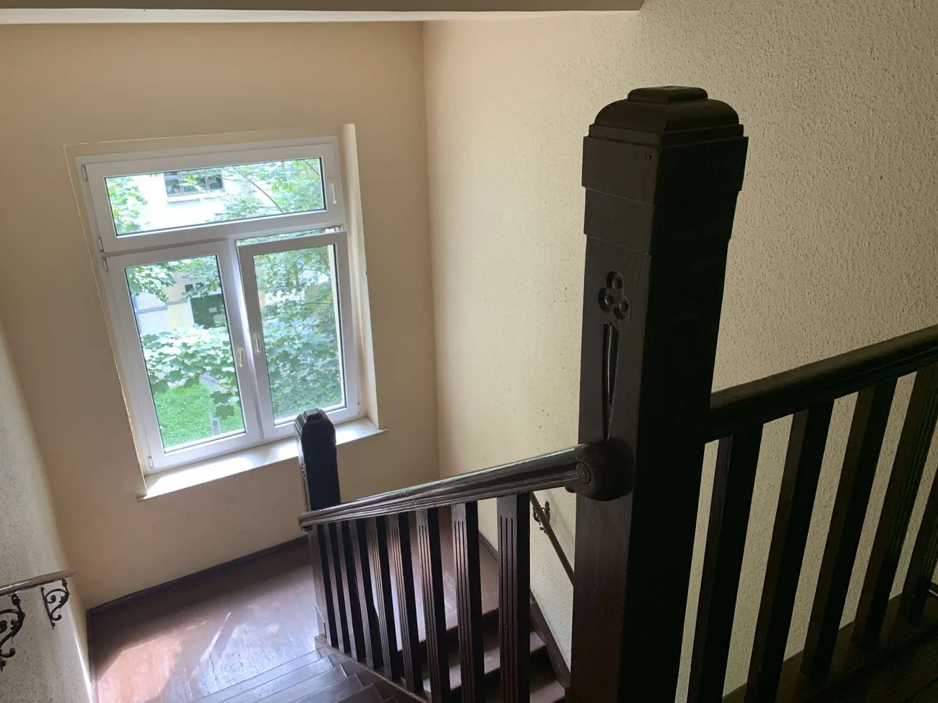 2 Zimmer Wohnung mit 58 m² in Leipzig – Bild 11