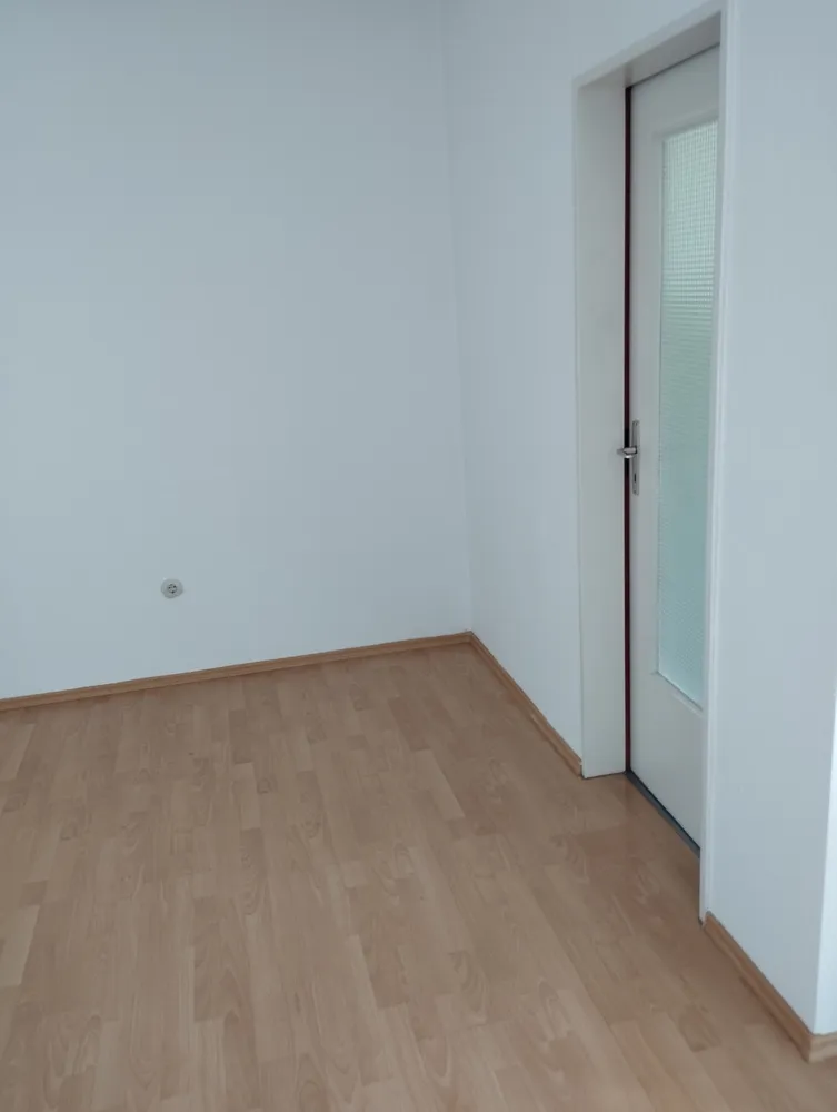 3 Zimmer Wohnung mit 80 m² in Bremen – Bild 6