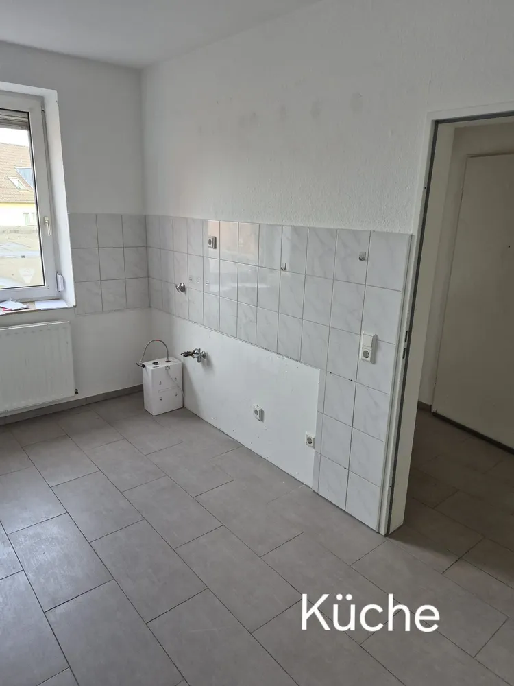 4 room apartment with 82 m² in Dortmund – Photo 6