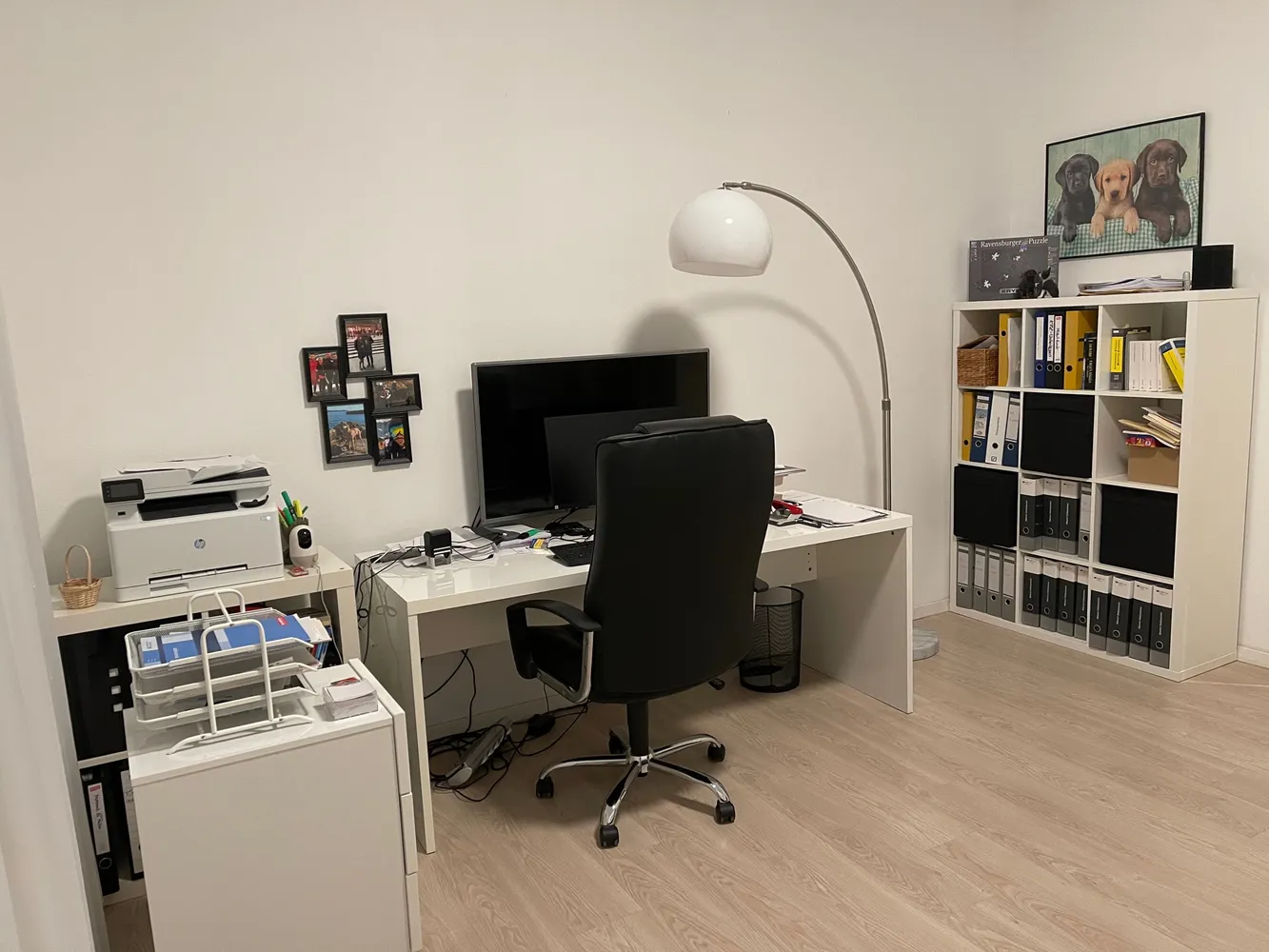 4 Zimmer Wohnung mit 110 m² in Stuttgart – Bild 10