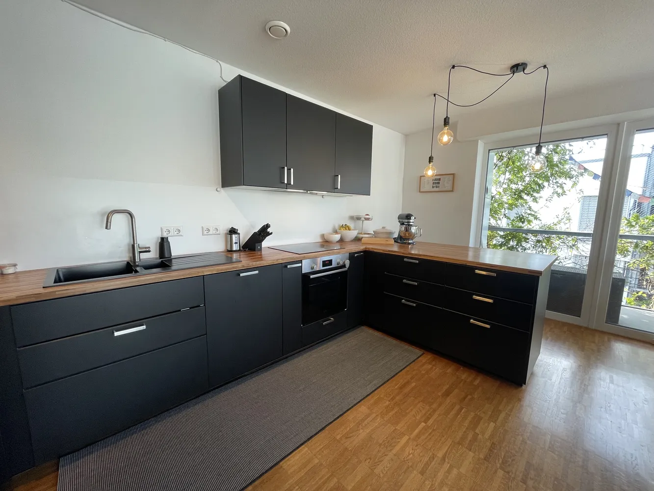 3 Zimmer Wohnung mit 101 m² in Heidelberg – Bild 6