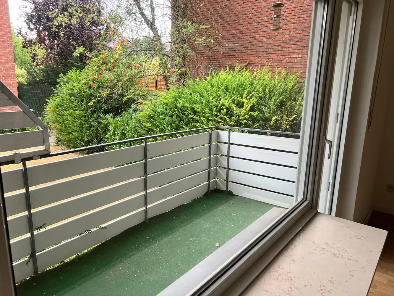 3 Zimmer Wohnung mit 83 m² in Münster – Bild 4