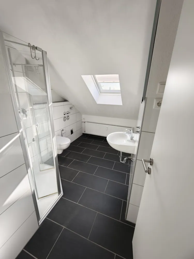 3 Zimmer Wohnung mit 73 m² in Leverkusen – Bild 7