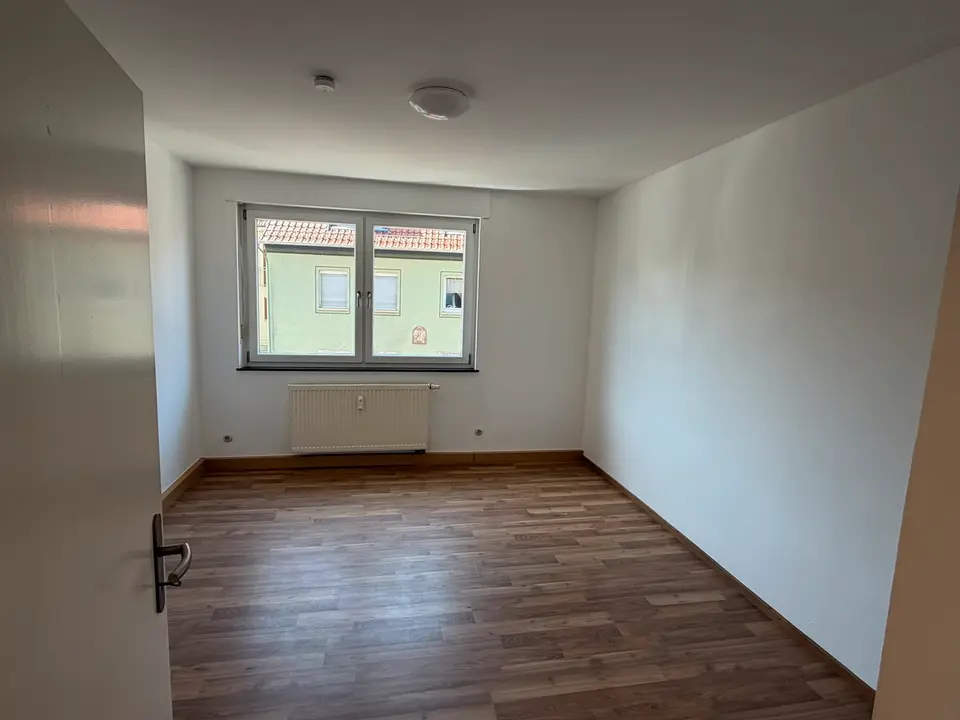 3 Zimmer Wohnung mit 85 m² in Würzburg – Bild 7