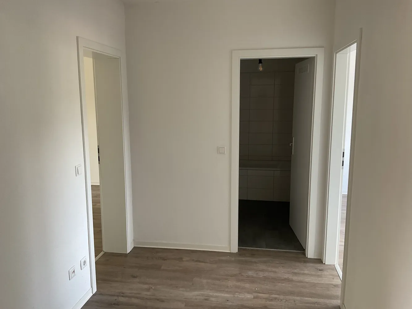 3 Zimmer Wohnung mit 76 m² in Bielefeld – Bild 7