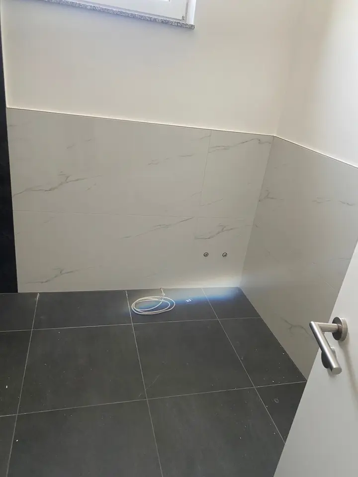4 Zimmer Wohnung mit 128 m² in Mannheim – Bild 8