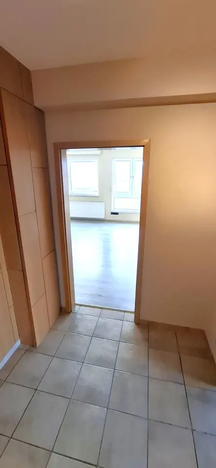 3 Zimmer Wohnung mit 69 m² in Gelsenkirchen – Bild 6