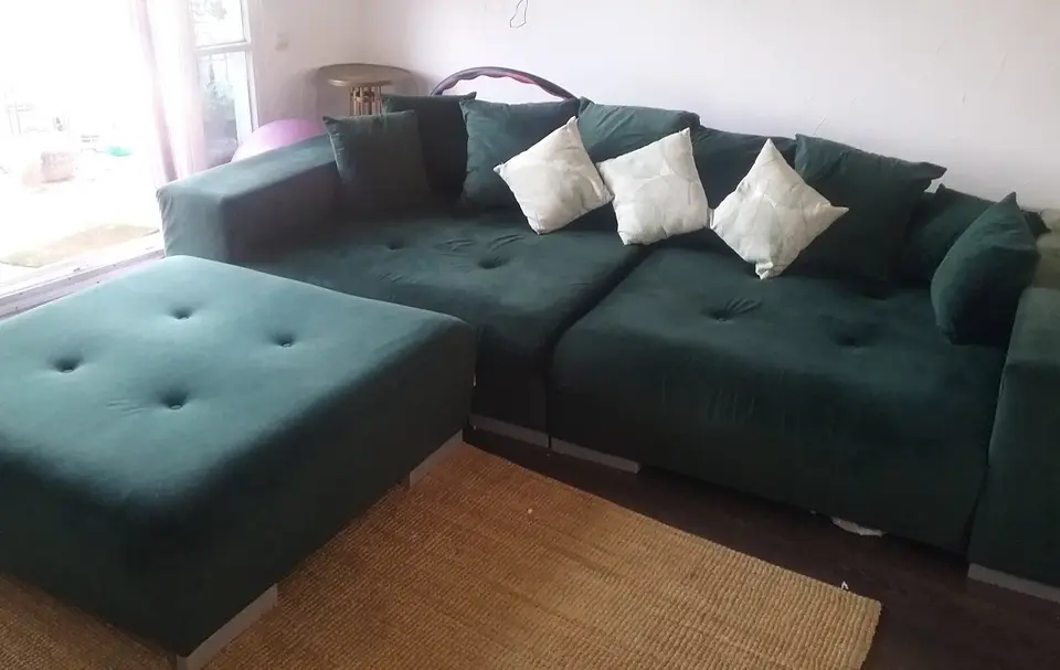 Studio mit 10 m² in Calw – Bild 1