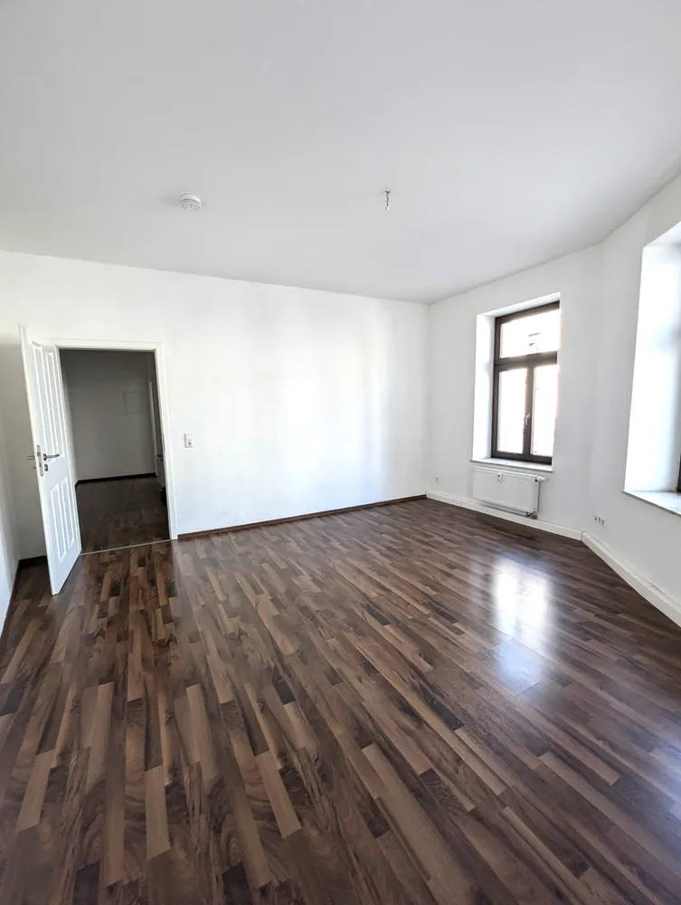 2 Zimmer Wohnung mit 69 m² in Leipzig – Bild 12