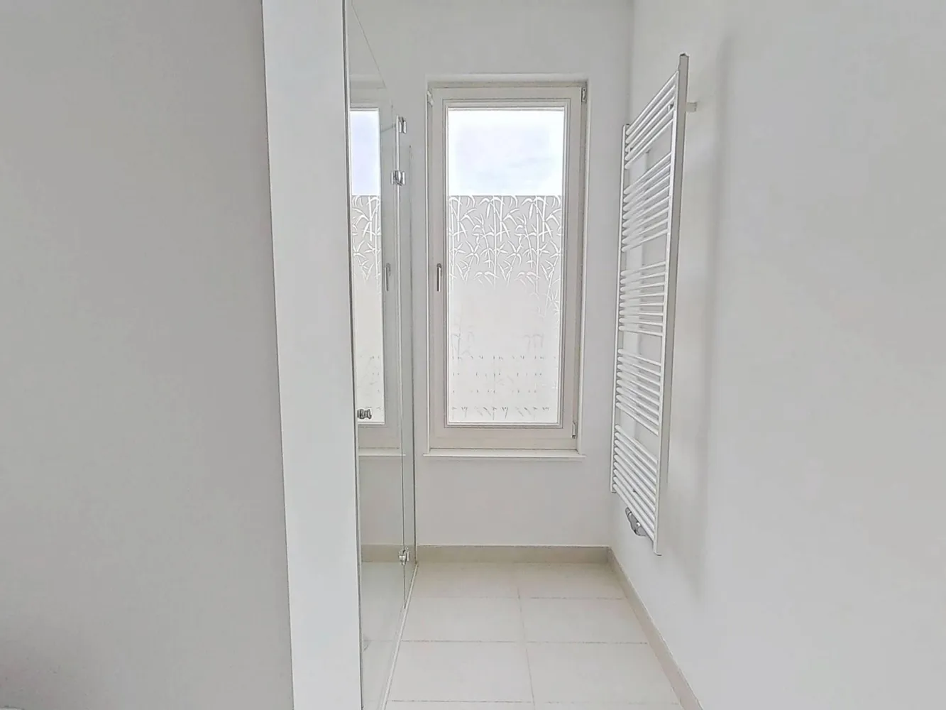 2 Zimmer Wohnung mit 66 m² in Düsseldorf – Bild 9
