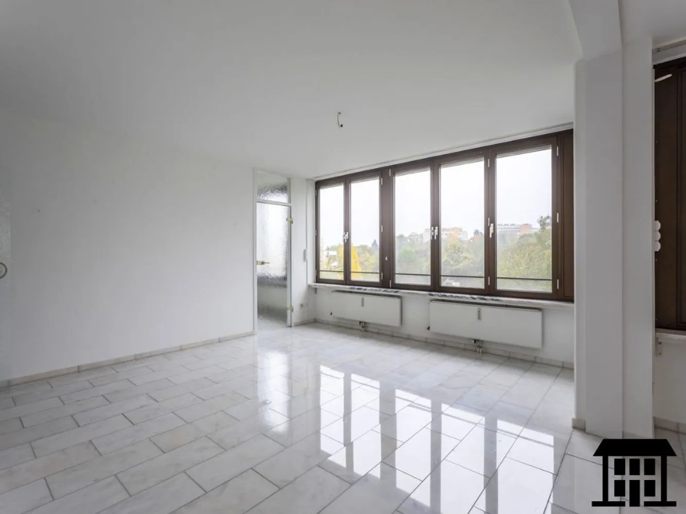 5 Zimmer Wohnung mit 205 m² in Bonn – Bild 6