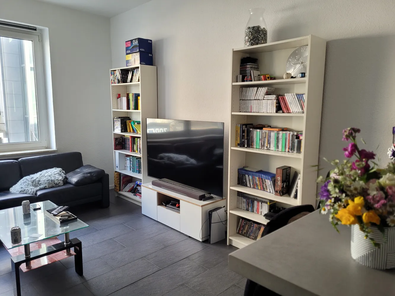 3 Zimmer Wohnung mit 80 m² in Bochum – Bild 4