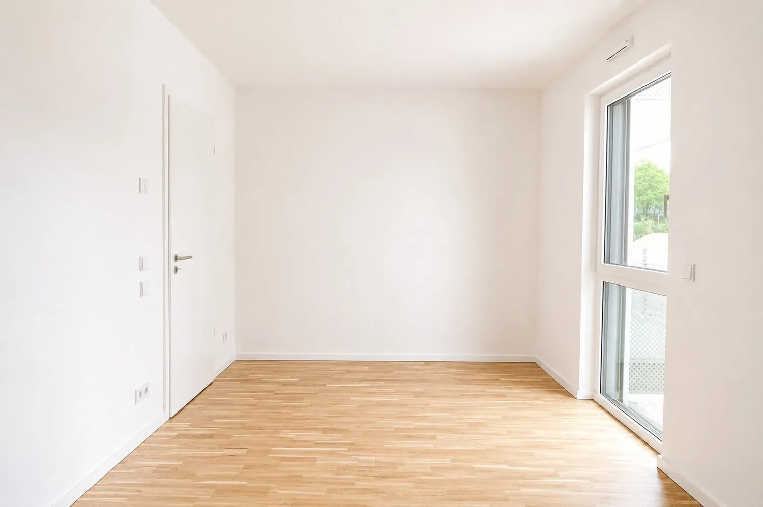 2 Zimmer Wohnung mit 59 m² in Bonn – Bild 8