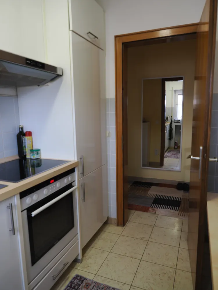 2 Zimmer Wohnung mit 58 m² in Krefeld – Bild 10