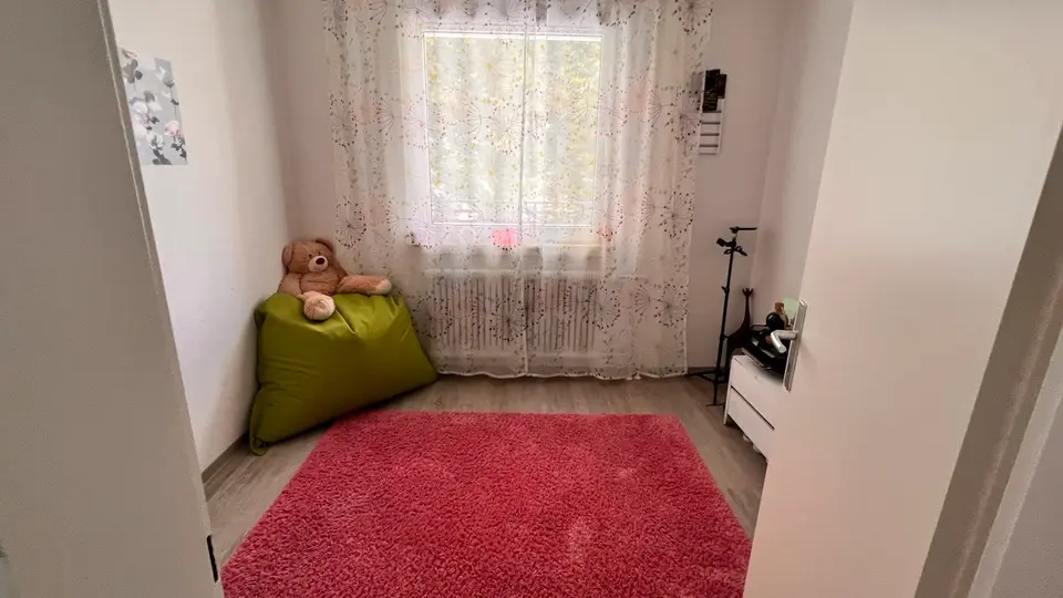 3 Zimmer Wohnung mit 64 m² in Dortmund – Bild 6