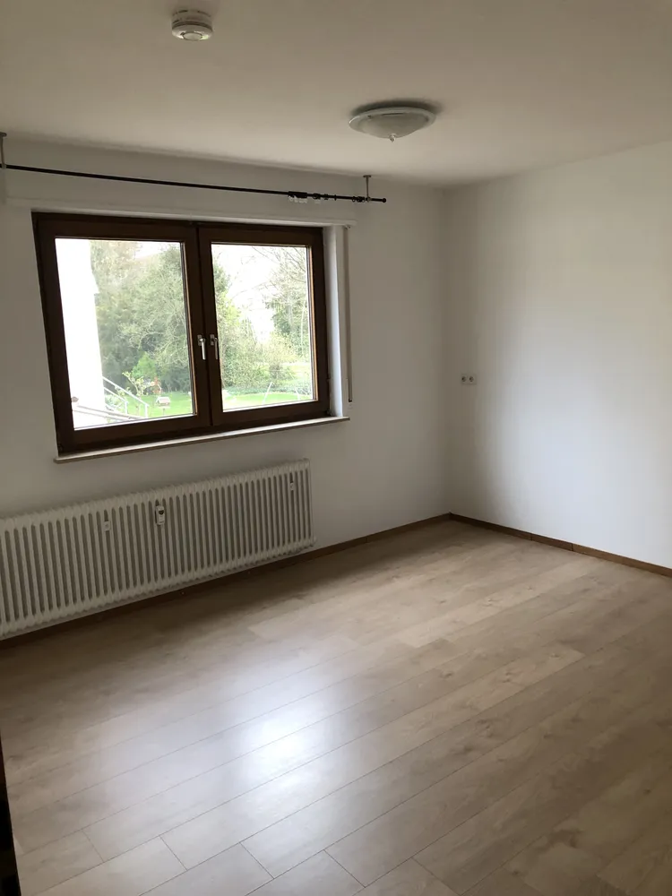 3 Zimmer Wohnung mit 91 m² in Fellbach – Bild 1