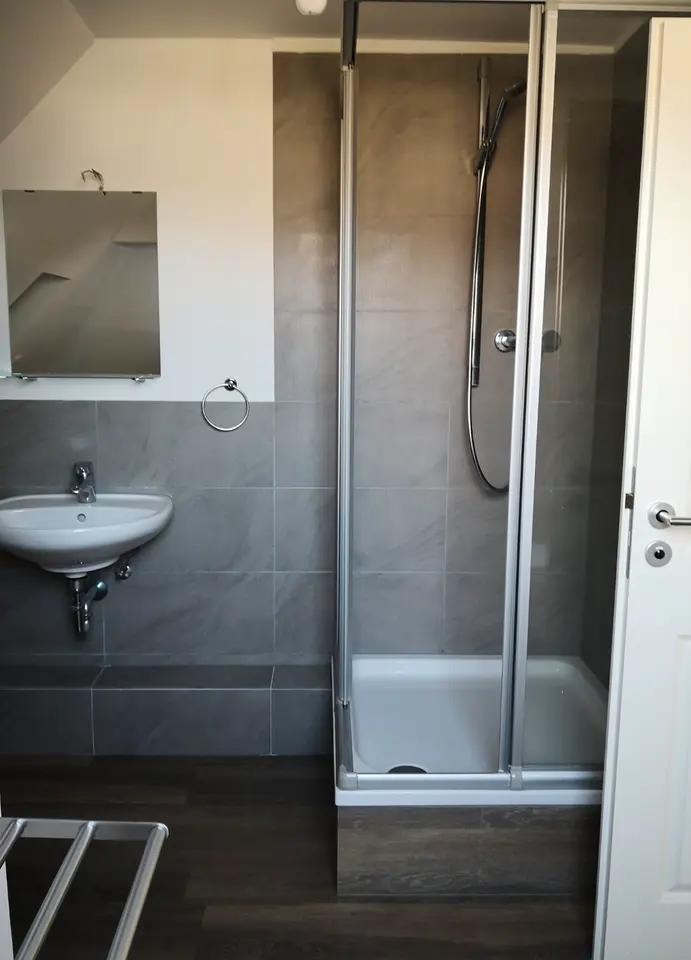 2 Zimmer Wohnung mit 74 m² in Duisburg – Bild 9
